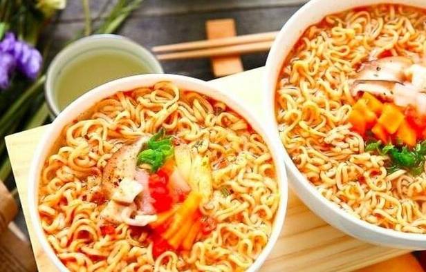 缺乏营养|比吸烟还可怕的4样零食，可能会将好细胞赶走，你还在吃它们吗？