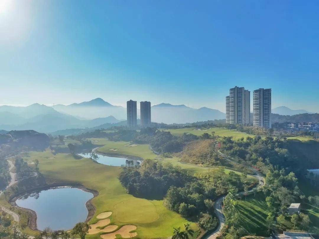 首页惠州星河山海半岛别墅售楼处电话丨售楼处地址丨最新详情官方