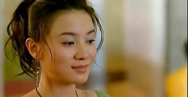 因为|《人世间》最自私的周蓉,被演员本人嫌弃!宋佳:催离婚加我一个