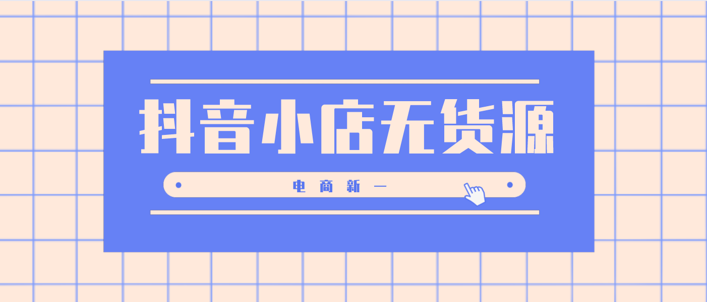 7c17a0861d444640930d04230f10c9a4.png