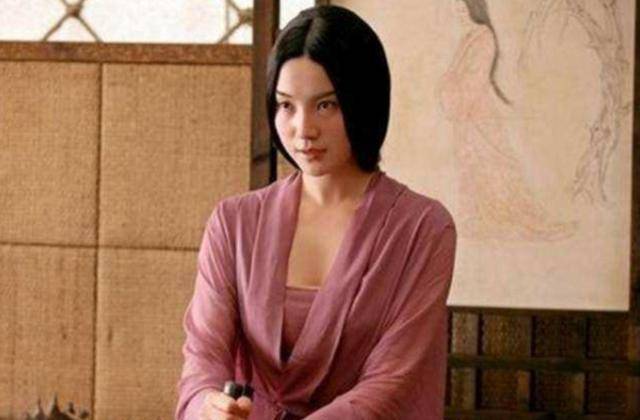 因为|《人世间》最自私的周蓉,被演员本人嫌弃!宋佳:催离婚加我一个