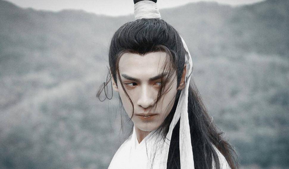 他的金丝雀小说百度资源 9bc1a1f731234bd4b82d139f59b9ecb5.jpeg