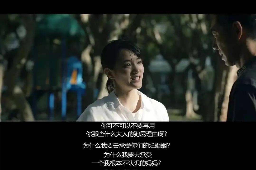 怎么能让自己放下那个不爱你的人 c0258d757cac4c10910b863bbfb22130.jpeg