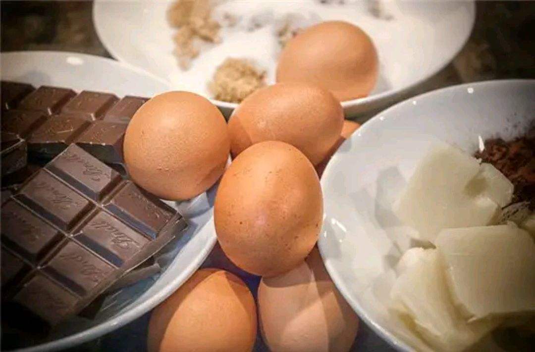 吃鸡蛋,一天吃几个最合适?