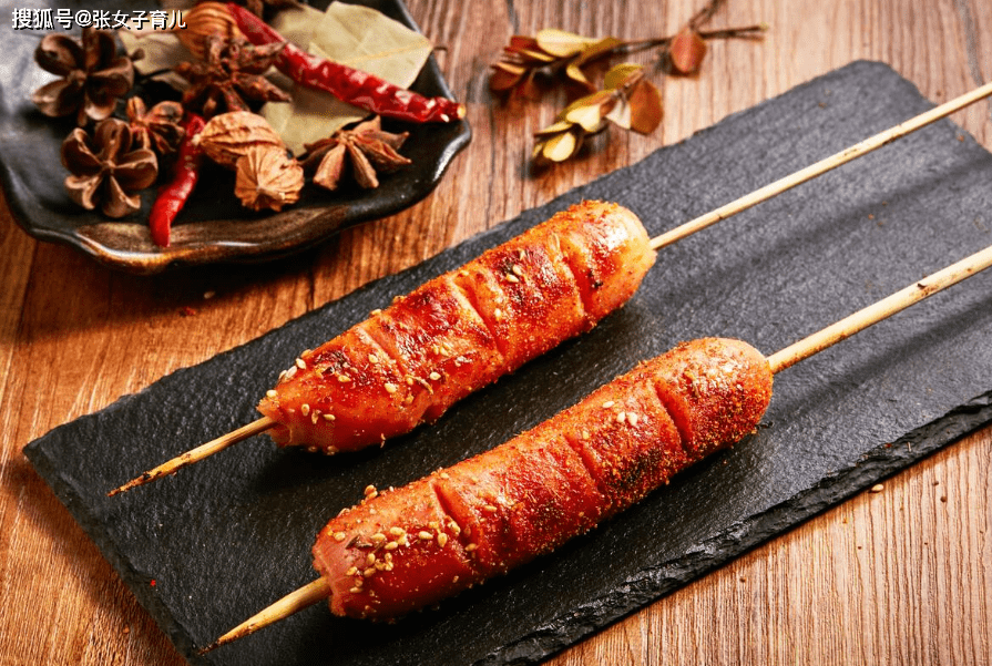 食品|2022年垃圾食品排行榜,酸奶上榜,第1名很多父母都爱给孩子喝