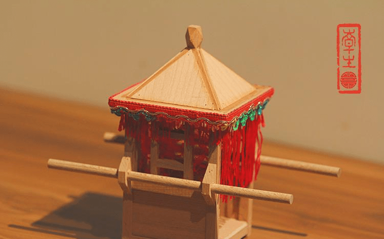 c609a48a0c054ca78e282e78b00e9d39.png