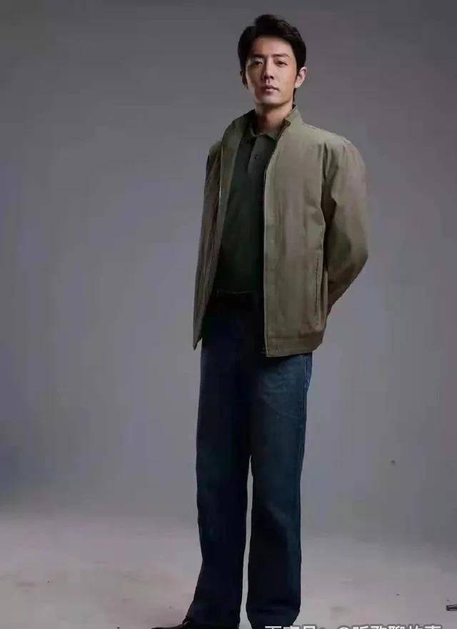 大戏|从《梦中的那片海》看肖战的发展