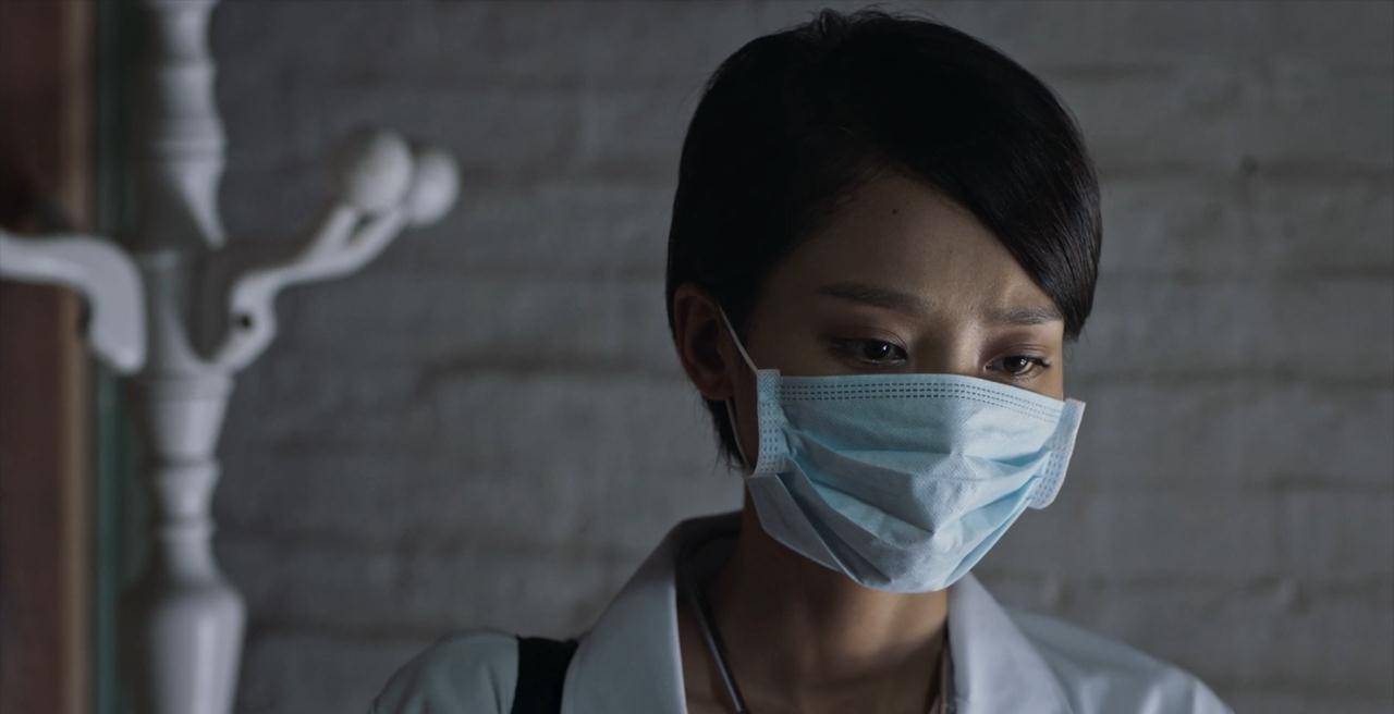 马雯|《破冰行动》剧情频现漏洞，即使导演辩解，其观点也站不住脚