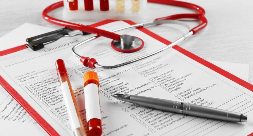 喝什么降低肌酐 e95944e03fc54760bbeadd372889ee40.jpeg