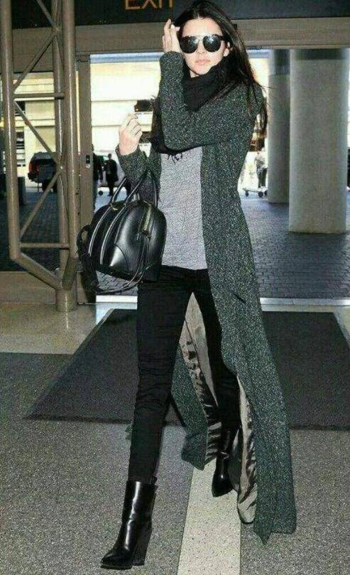 外套女秋款外穿轻熟风 e9735fd51b1747958a3cfd02d4458fd9.jpeg