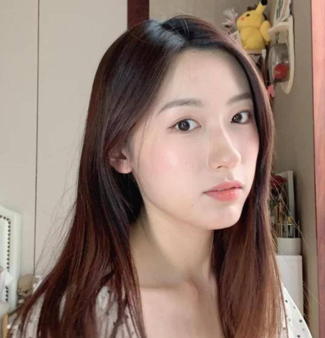 f6c84b4f34e44acbb3fbb4c9732e0428.jpeg