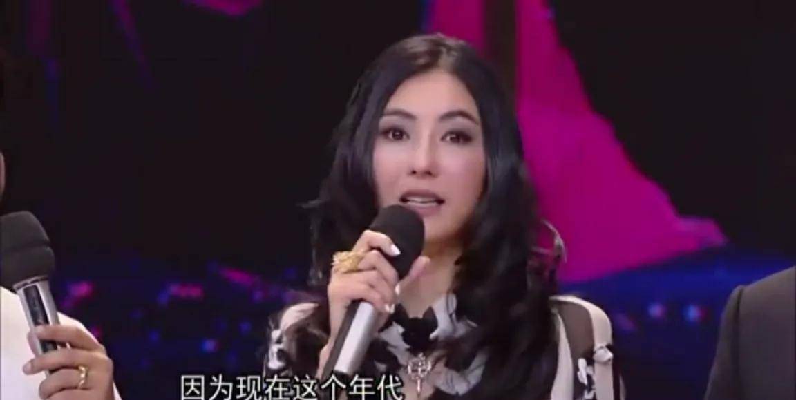 揭秘印度第一美女艾西瓦娅-雷性感无可匹敌