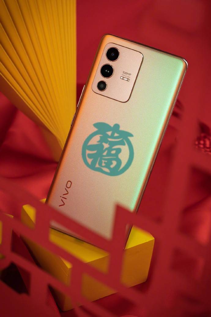 vivos12系列如此出色海報級情人節大片信手拈來