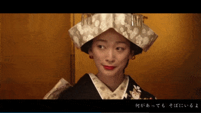 胡杨林的美了解一下你想象不到的耀眼2022年2月16