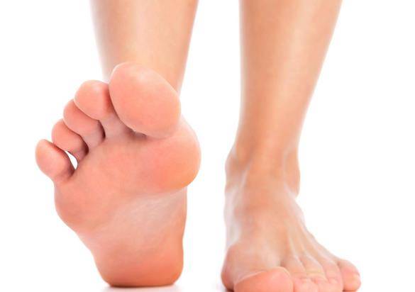 神经系统|血糖高不高，脚会告诉你！脚若出现这4个症状，糖尿病离你不远了