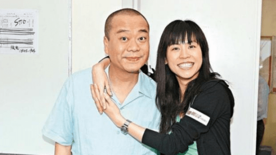 长相_婚姻_刘慧茹