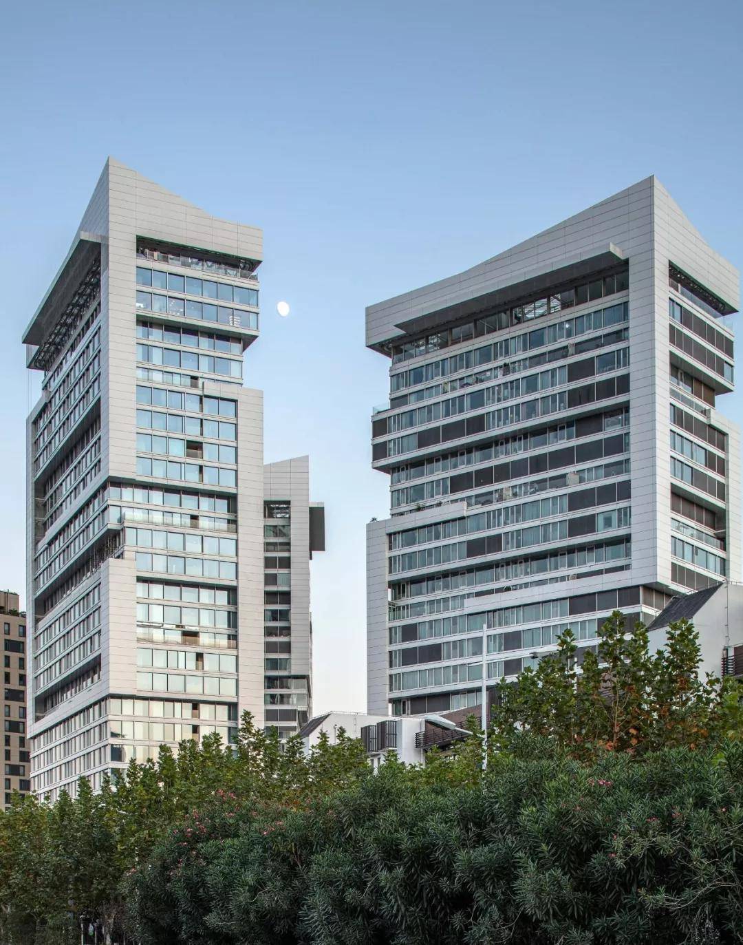 上海普陀【中鹰黑森林三期】—大家千万别踩坑了,中鹰黑森林进来聊聊