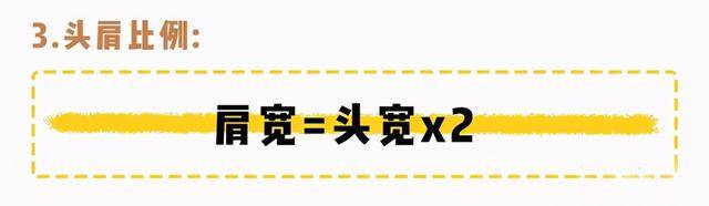 身材 时髦精的杀手锏：无形中遮肉增高、有序的百变造型！不学学可惜了