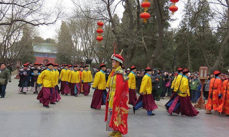 清朝皇帝寿命 一览表 31881bea02294844a28526eb6ca037f3.jpeg