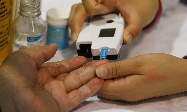 胰岛素是谁最早发现 56a93008822440bda7b08c0c0014d597.jpeg