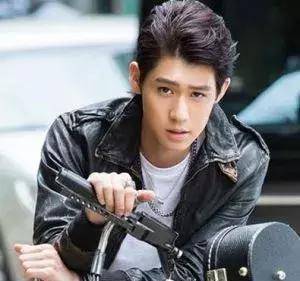 角色|古川雄辉宣布结婚，七个版本的“直树”，你最爱哪一个？