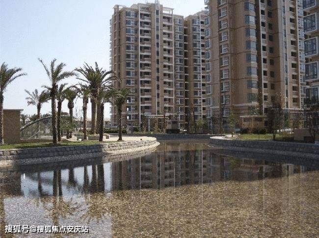 上海奉贤【正阳铂景湾】售楼处电话 售楼处地址【售楼中心】24小时