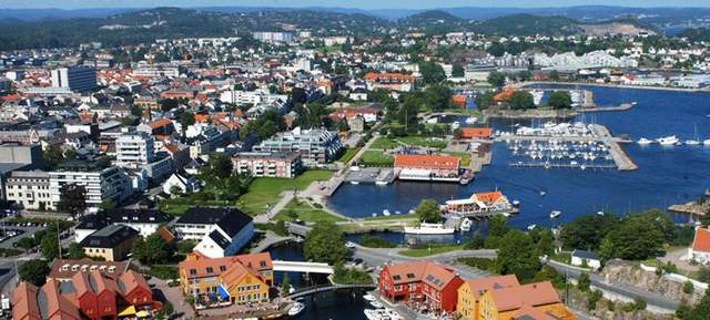 文化|宁夏为什么要打造“葡萄酒+文化+旅游”观光带