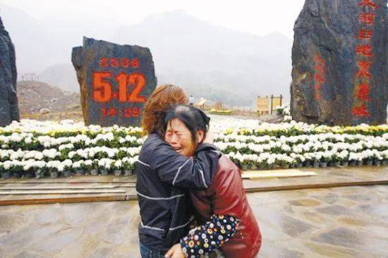 表演经验教室 | 女孩表演艺考台词稿件推荐「妈妈别哭」解读_汶川县