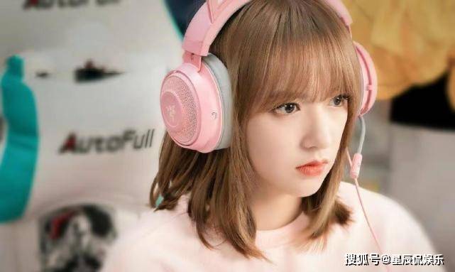 国产|刘涛表演“公式化”，陈赫让人跳戏：侮辱智商的国产剧又来了