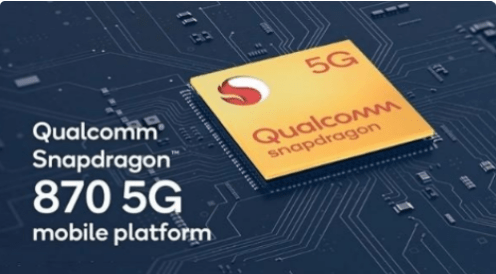 售价|Redmi K50全系售价曝光起售价1999元起 2月16日19:00发布