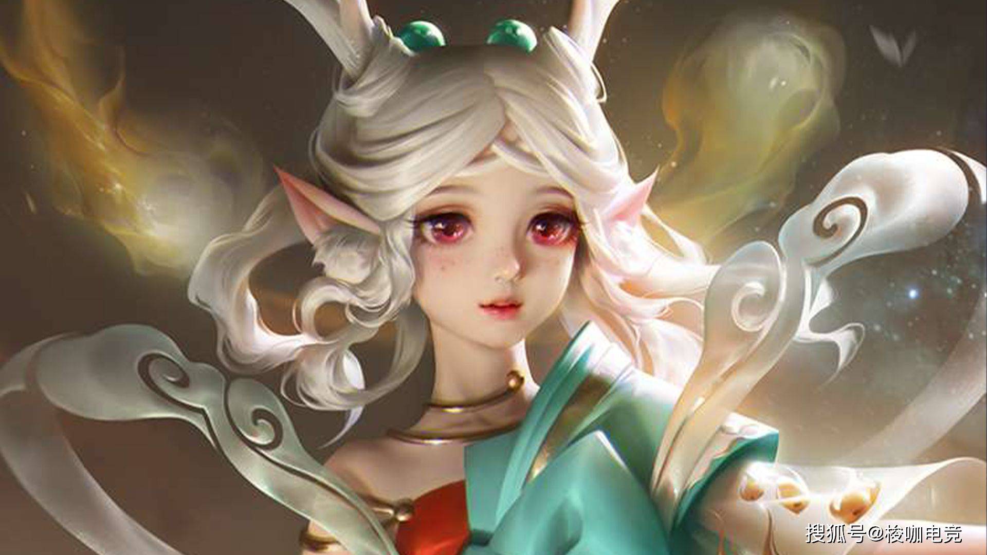 王者荣耀瑶的出场视频 8ec271cced924753a8f91af9a3c35e66.jpeg