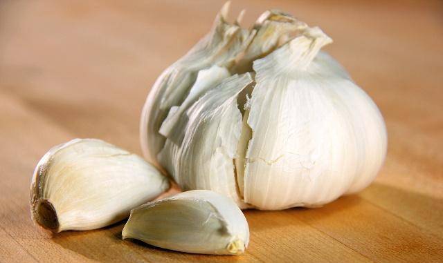 蒜什么时候种植成大蒜 a11e091b668f41fc906b7dd0afb94bce.jpeg