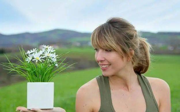 蔬菜|早起后,谨记三个三,健康更简单