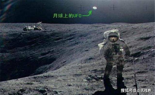 飞船返回地球的过程曝光 c4a52e9e8b0c419b8534202ba96ced71.jpeg