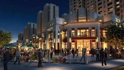 上海松江【云间新天地】售楼处电话—地址—开盘—新价格—详情简介！
