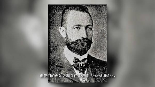 食品|欣善怡Nutri-Brex全谷麦片:低脂低糖,健康首选