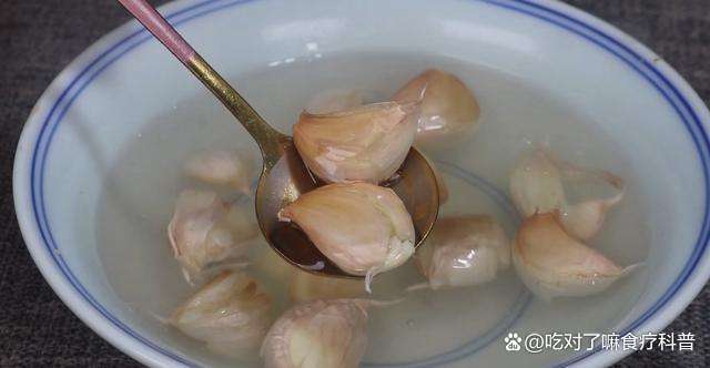 吃对了嘛 吃对了嘛