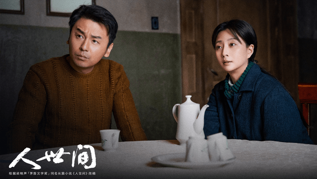 李小冉|《王牌对王牌7》首期嘉宾曝光，1位半常驻，3位演员，诚意不足