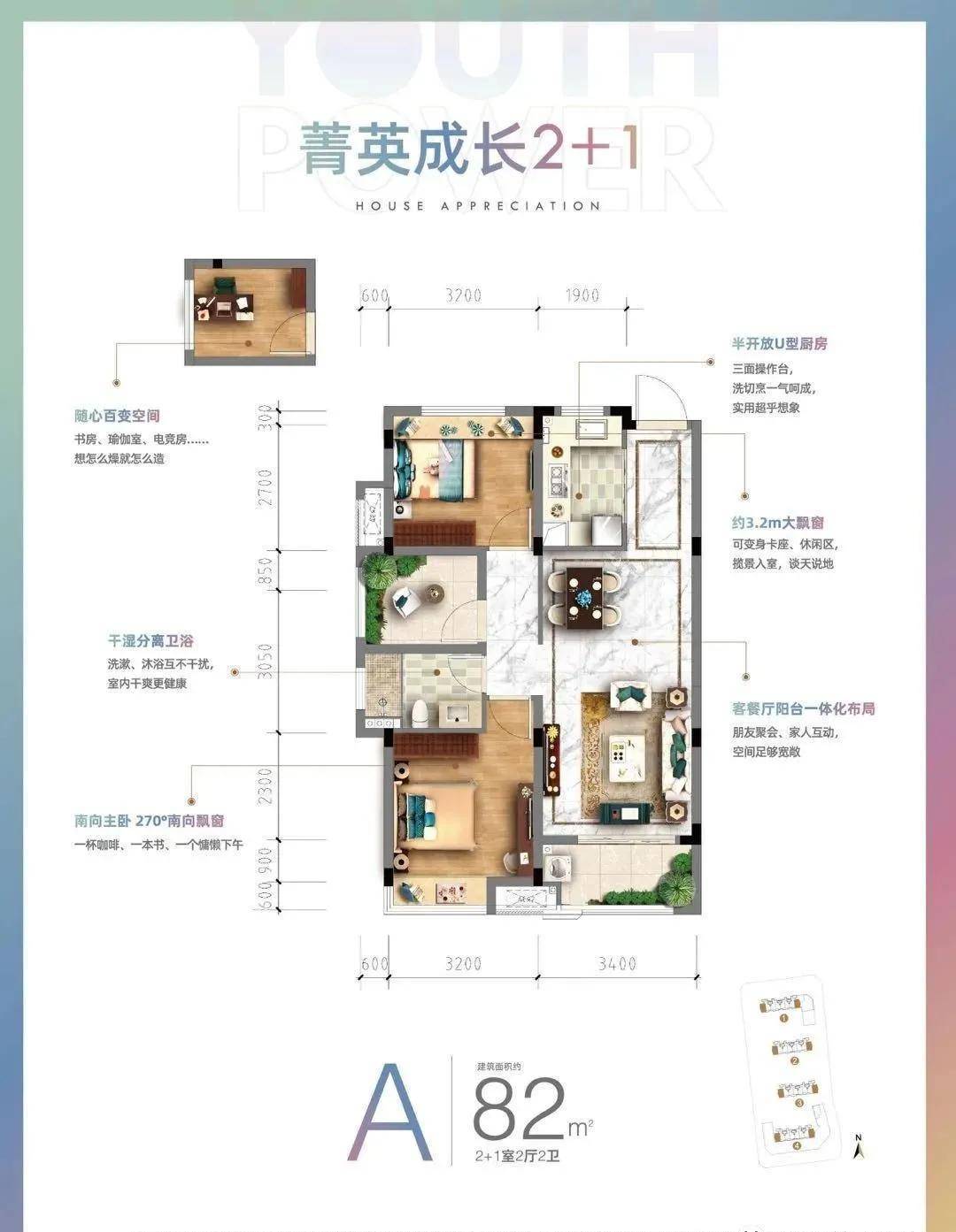 昨天去珠海北站宝龙城考察了希望大家谨慎购买来谈谈个人感受