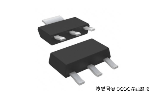 是指结型或耗尽型绝缘栅场效应管中,栅极电压ugs=0时的漏源电流.