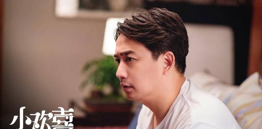 情节|从《如懿传》到《小欢喜》,他才是幕后最大赢家,却不被观众熟知