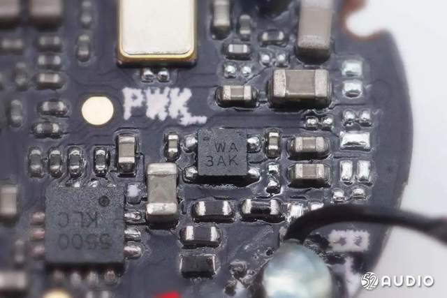 年度汇总 | OPPO、一加、小度多次采用创芯微锂电IC，高精度低功耗