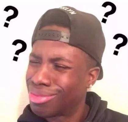 周董|吃完被明星带火的零食,我的美食之路走到了瓶颈期