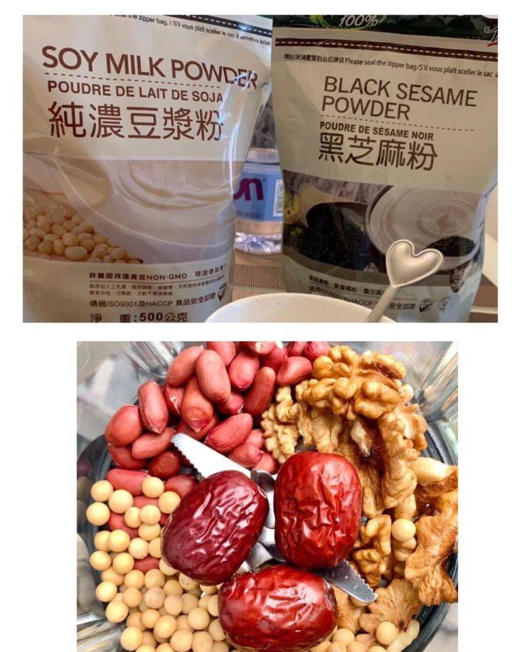 设计好皮肤都是靠自己养出来的！孕期做好这4点，帮你养出“牛奶肌”