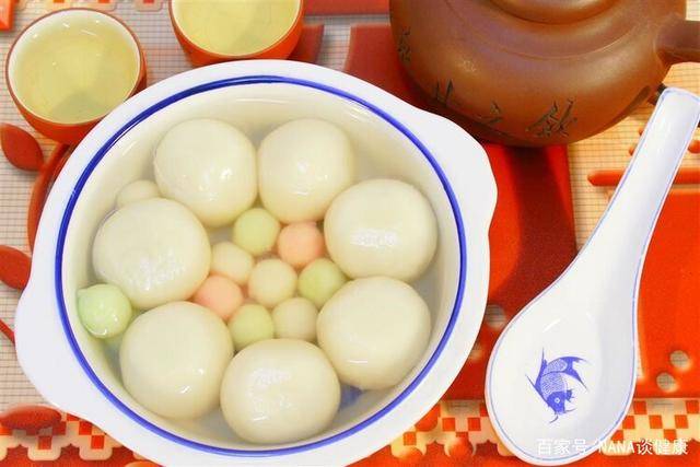 哪些食物属于高糖高热量食物 6ef68a8cdb7a4644a02ae303576aefe3.jpeg