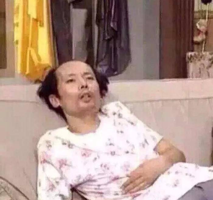 周董|吃完被明星带火的零食,我的美食之路走到了瓶颈期