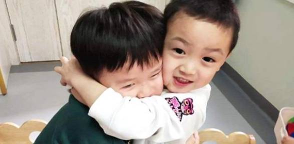 怎么撒娇叫宝宝 901c626f93424c2d910af3c3405f1718.jpeg