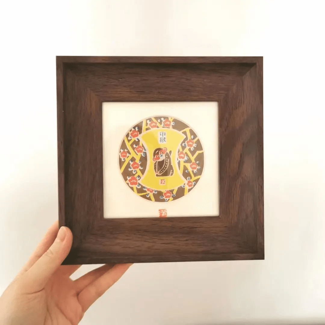 纸什么花成语_成语故事简笔画(3)