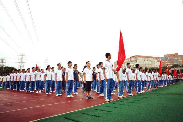 长沙小学排行_录取通知来了!长沙多所小学公布录取名单,未领取视为放弃学位