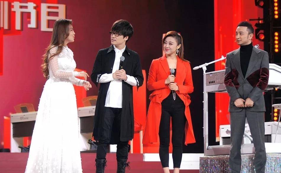 揭开杨幂50亿商业神话真相：她并非真正大老板2022